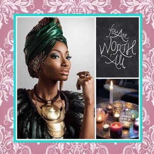 🌸 UR WORTH IT ALL 🌸 12TH TRIBE STEVE MADDEN LEG AVENUE REFORMATION CUSTOM BOHO